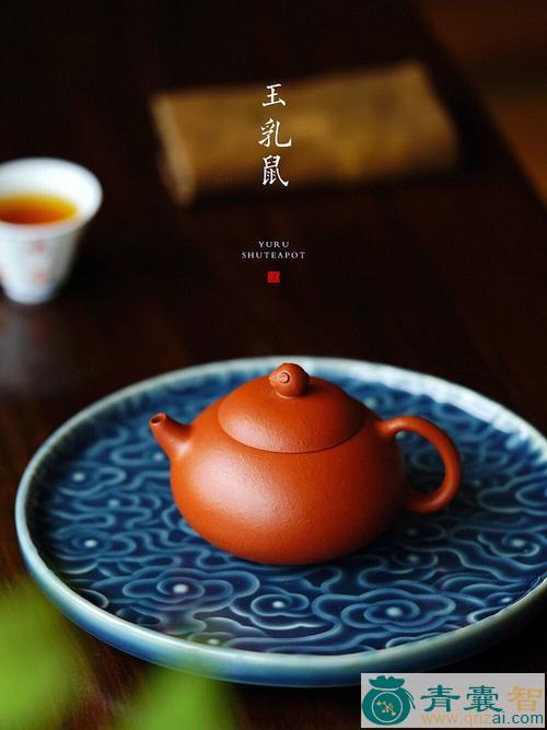 中药材玉乳图片