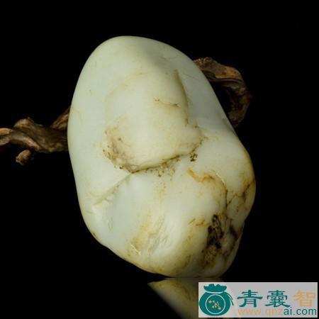 中药材玉屑图片