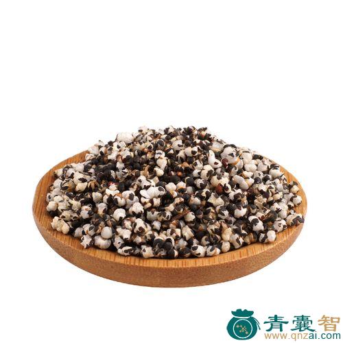 王不留的性状性味归经以及功效用法和注意事项-青囊智