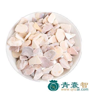 中药材王母珠图片