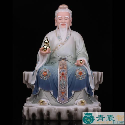 中药材王菩图片