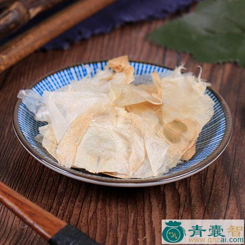 中药材王蝴蝶图片