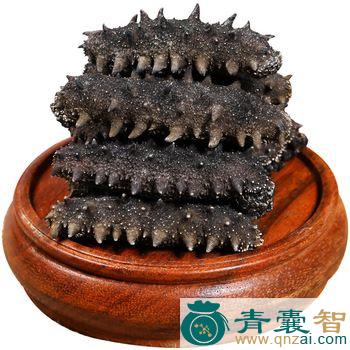 中药材王蟹图片