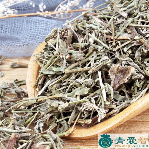 中药材琦香图片