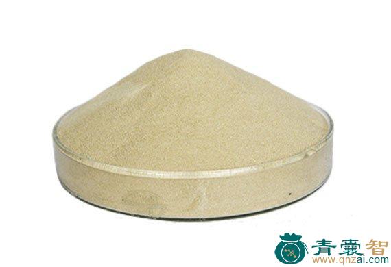 中药材琼胶图片