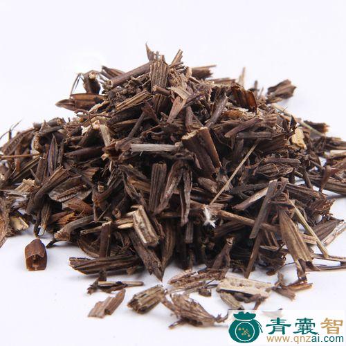 中药材瑞金奴图片