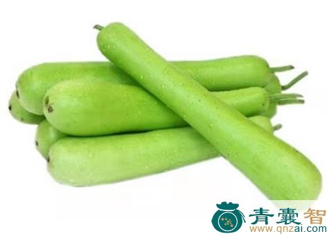 中药材瓢瓜图片