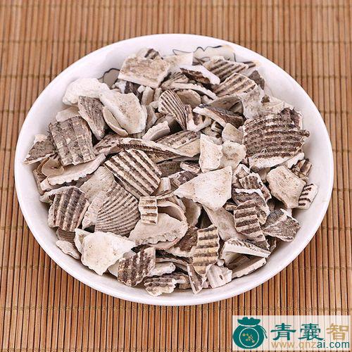瓦垄子的性状性味归经以及功效用法和注意事项-青囊智