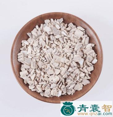 中药材瓦粉图片
