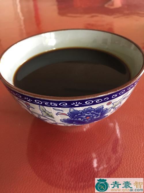 甜半夜的性状性味归经以及功效用法和注意事项-青囊智