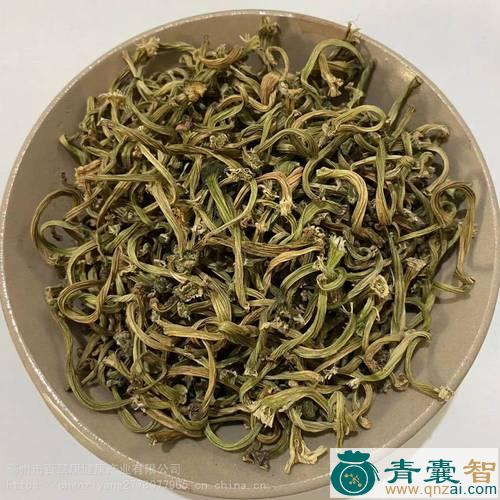中药材甜瓜把图片