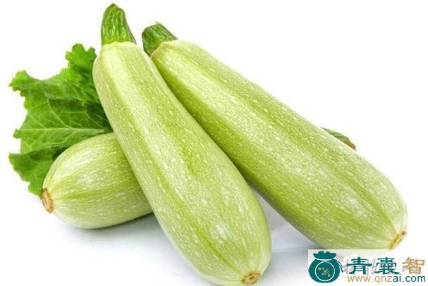 中药材生瓜图片