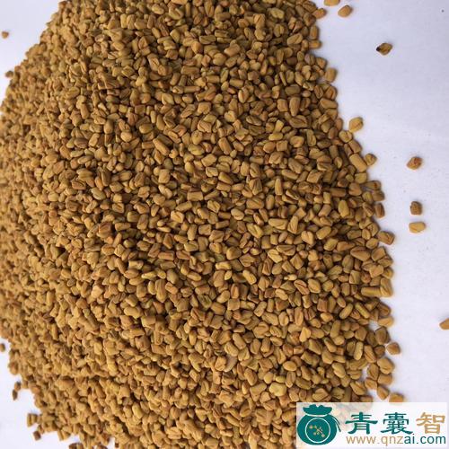 中药材癞巴子图片