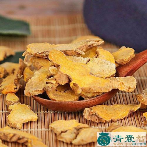登相干的性状性味归经以及功效用法-青囊智
