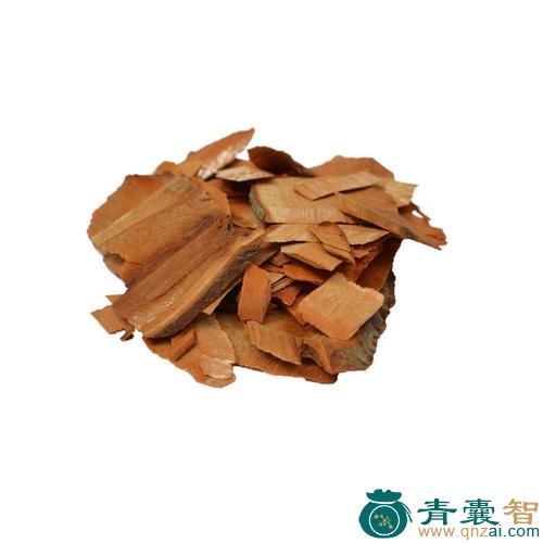 中药材白乳半枫荷图片