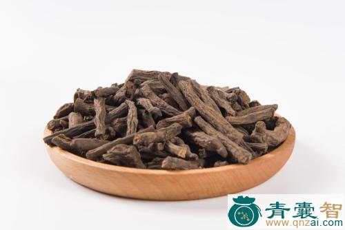 白仙茅的性味归经以及功效用法-青囊智