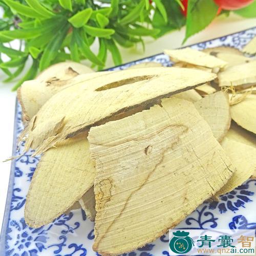 中药材白叶仔图片