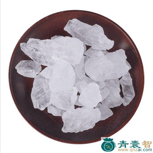 中药材白垟络图片