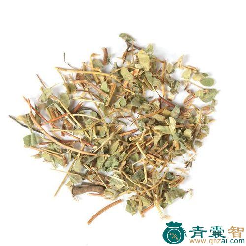 中药材白山鸡骨图片