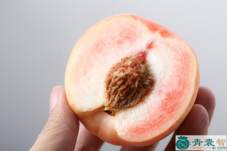中药材白毛桃图片