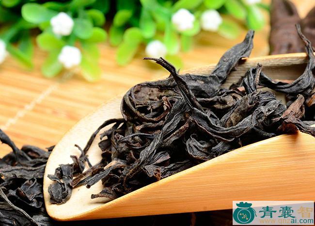 中药材白花铁罗汉图片