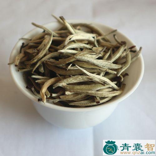 白茅茶的性状性味归经以及功效用法-青囊智
