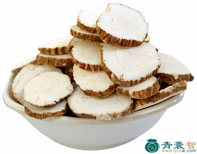 白锡的性状性味归经以及功效用法和注意事项-青囊智