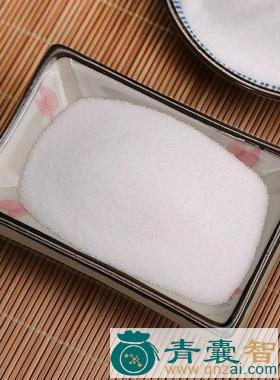 白龙粉的性状性味归经以及功效用法和注意事项-青囊智