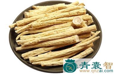 百丈光的性状性味归经以及功效用法和注意事项-青囊智