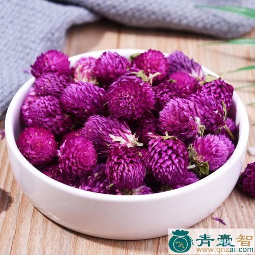 百日红的性状性味归经以及功效用法和注意事项-青囊智