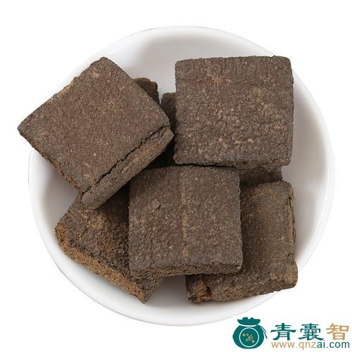 中药材百煎草图片