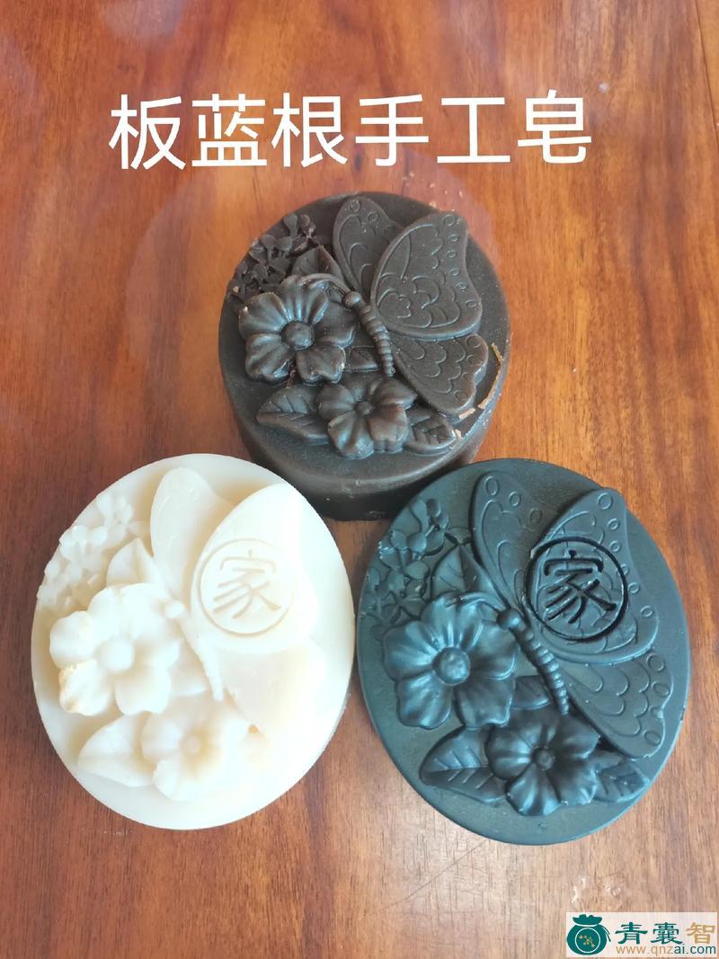 中药材皂力板子图片