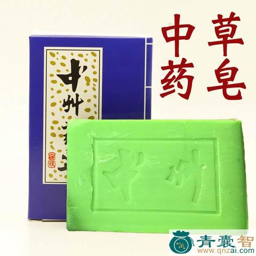 皂包头的性味归经以及功效用法和注意事项-青囊智