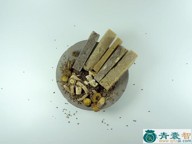皂裙骨的性味归经以及功效用法和注意事项-青囊智