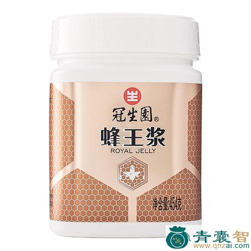 中药材皇浆图片