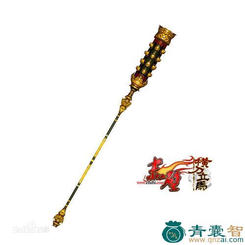 中药材盘龙棍图片