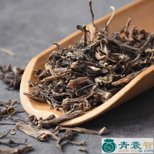中药材石上马牙苋图片