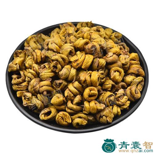 中药材石佳图片