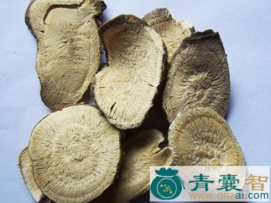 石光棍的性味归经以及功效用法-青囊智