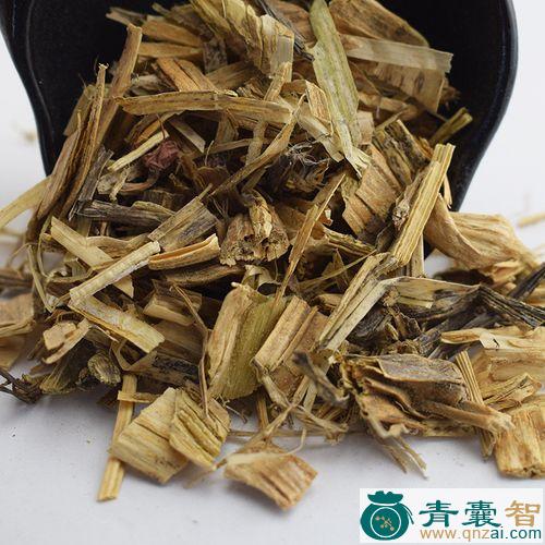中药材石南瓜图片