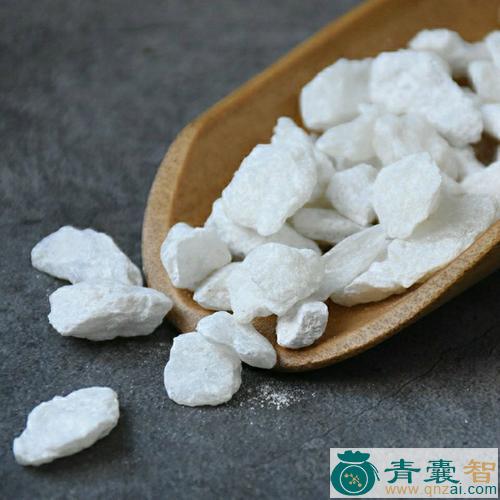 中药材石奶图片