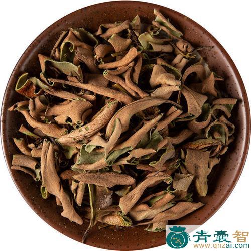 中药材石庵闾图片