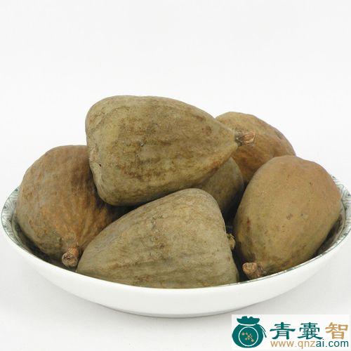 中药材石彭彭图片