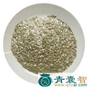 石母的性状性味归经以及功效用法和注意事项-青囊智