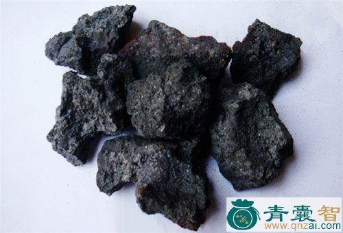中药材石油图片
