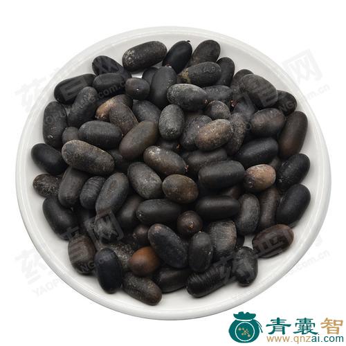 中药材石滚子图片