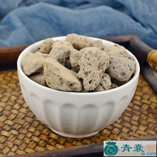 中药材石濡图片