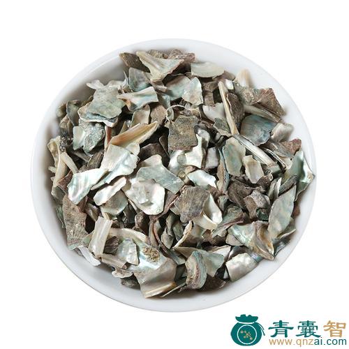 石生的性状性味归经以及功效用法和注意事项-青囊智