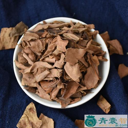 中药材石皮斑图片