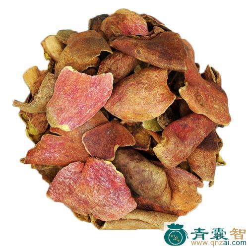 中药材石砺图片